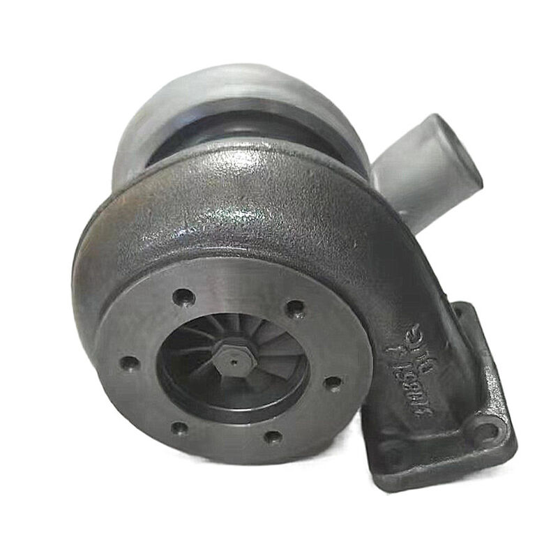 317825 317809 317810 12749880004 K.H.DEUTZ CHRA Kartrid Turbocharger S2B-920 EBPO-1 Turbocharger