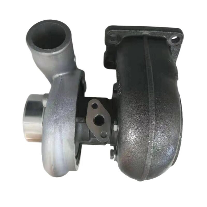 317825 317809 317810 12749880004 K.H.DEUTZ CHRA Kartrid Turbocharger S2B-920 EBPO-1 Turbocharger