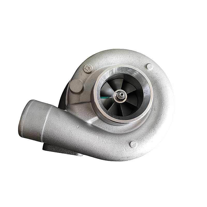 S2B Turbocharger 312256 311605 466722-0001 466722-5001 612.60.11.0132 61260110132 612.60.11.0191 61260110191 Dengan Mesin WD612