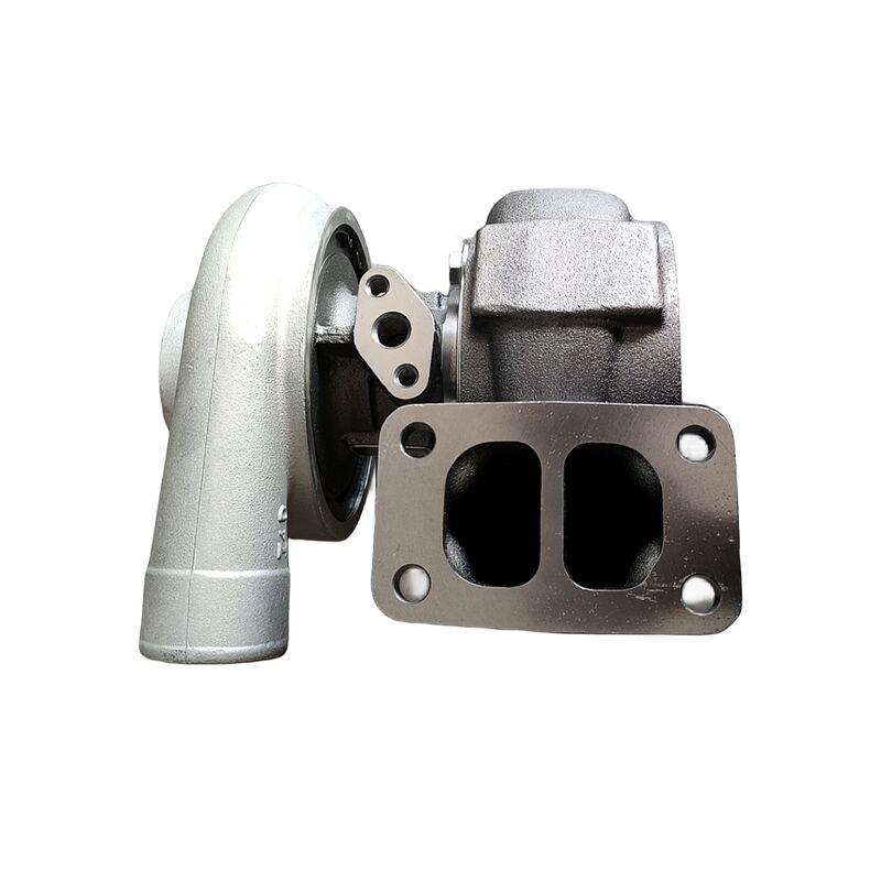 S2B Turbocharger 312256 311605 466722-0001 466722-5001 612.60.11.0132 61260110132 612.60.11.0191 61260110191 Dengan Mesin WD612