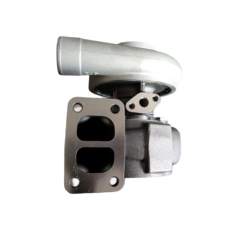 S2B Turbocharger 312256 311605 466722-0001 466722-5001 612.60.11.0132 61260110132 612.60.11.0191 61260110191 Dengan Mesin WD612