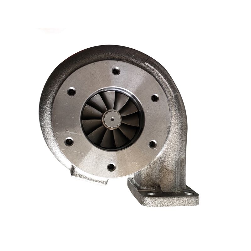 S2B Turbocharger 312256 311605 466722-0001 466722-5001 612.60.11.0132 61260110132 612.60.11.0191 61260110191 Dengan Mesin WD612