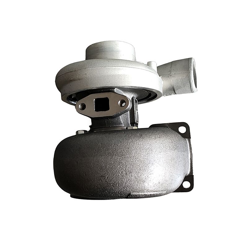 S2B Turbocharger 312256 311605 466722-0001 466722-5001 612.60.11.0132 61260110132 612.60.11.0191 61260110191 Dengan Mesin WD612