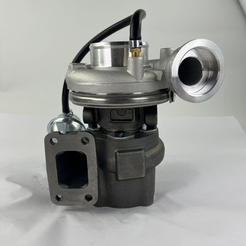S200G Turbocharger 1118010-A209 12589880121 Untuk DEUTZ