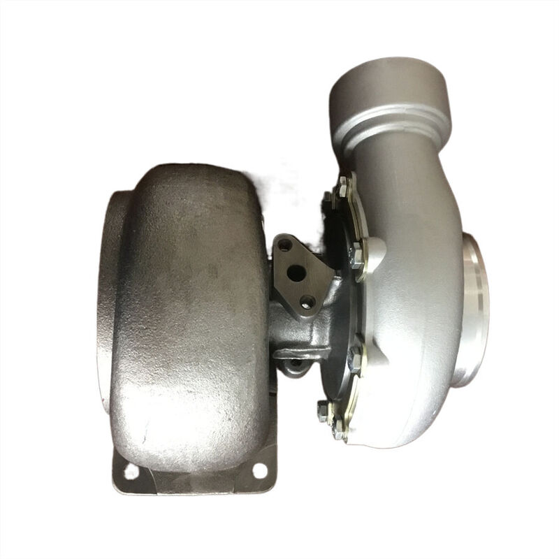 BF8M1015C S300 Untuk Deutz 04226496KZ 4226496KZ 04226496 Turbocharger Mobil Performa Tinggi