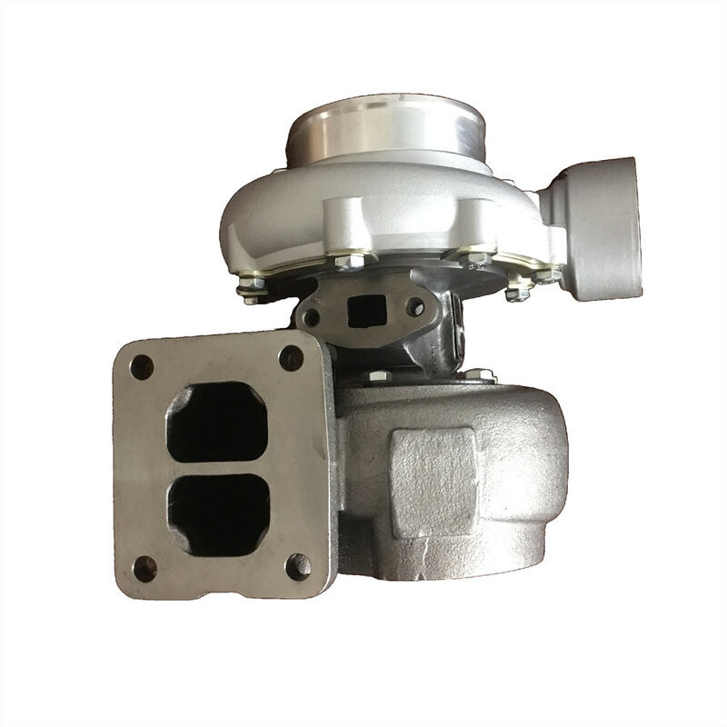 BF8M1015C S300 Untuk Deutz 04226496KZ 4226496KZ 04226496 Turbocharger Mobil Performa Tinggi