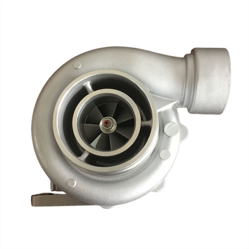 BF8M1015C S300 Untuk Deutz 04226496KZ 4226496KZ 04226496 Turbocharger Mobil Performa Tinggi