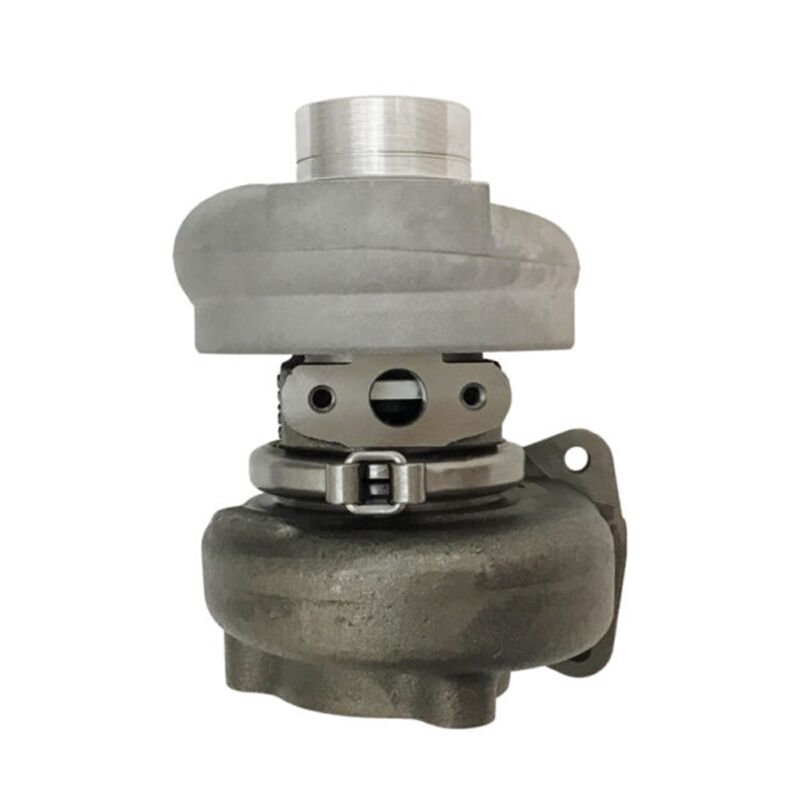 Baru TD04 Turbocharger Kits 49377-07720 04281466 BF4LM2011 Turbin Bagian Untuk Deutz (KHD)