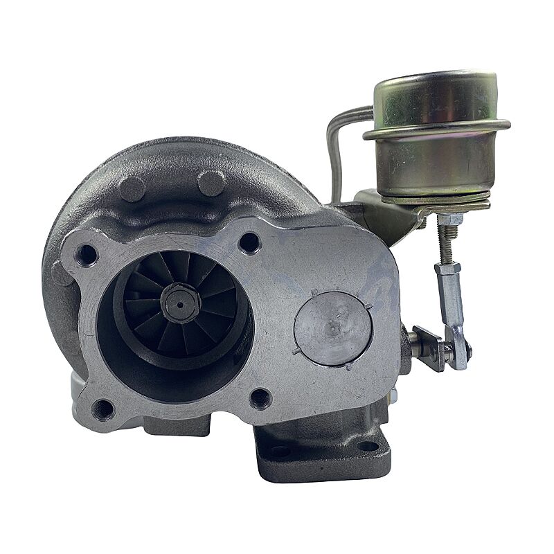 WS2B S200G Turbo Untuk Deutz 318815 315993 04224202KZ 04259318KZ BF6M1013FC4285322 5620-197-0001 5620-988-0001 56201970001