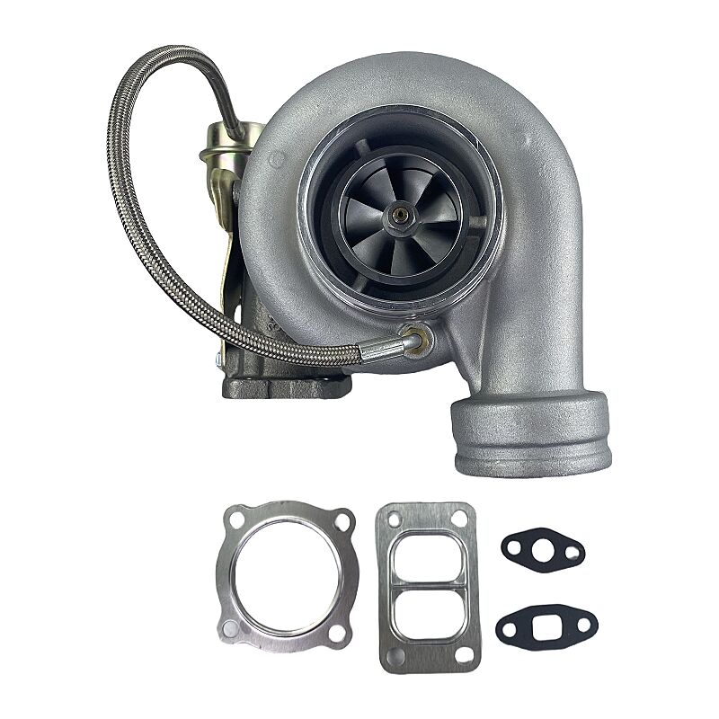 WS2B S200G Turbo Untuk Deutz 318815 315993 04224202KZ 04259318KZ BF6M1013FC4285322 5620-197-0001 5620-988-0001 56201970001