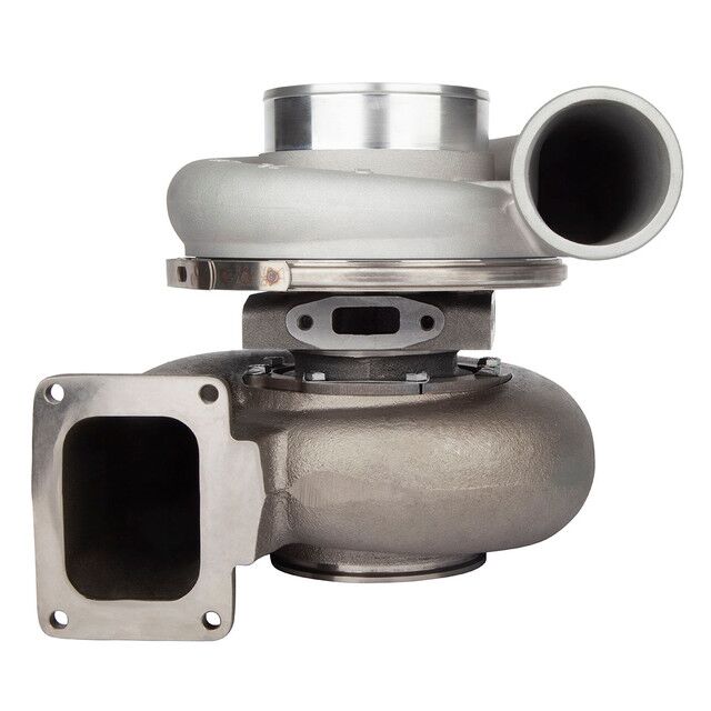 Turbocharger UTL9406 704837-5002S 704837-5004S 701100-5009S 211896 214007 Fits Waukesha CAT Industrial F3524GSI L7044GSI Mesin