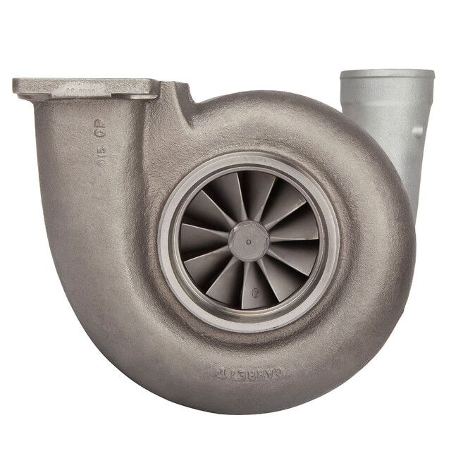 Turbocharger UTL9406 704837-5002S 704837-5004S 701100-5009S 211896 214007 Fits Waukesha CAT Industrial F3524GSI L7044GSI Mesin