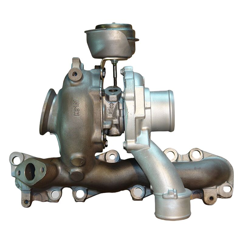 Pengisi Daya Turbo 55190872 55196766 55196859 55205356 55205483 55211063 93181979 93183988 93184791