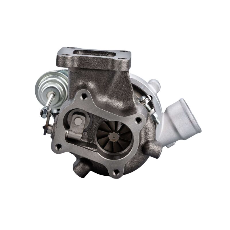 CT20 Turbocharger lengkap Untuk Toyota 4RUNNER Hiace Hilux Landcruiser 2.4L TD 2L-T 1984-1998 17201-54060 17201-54061
