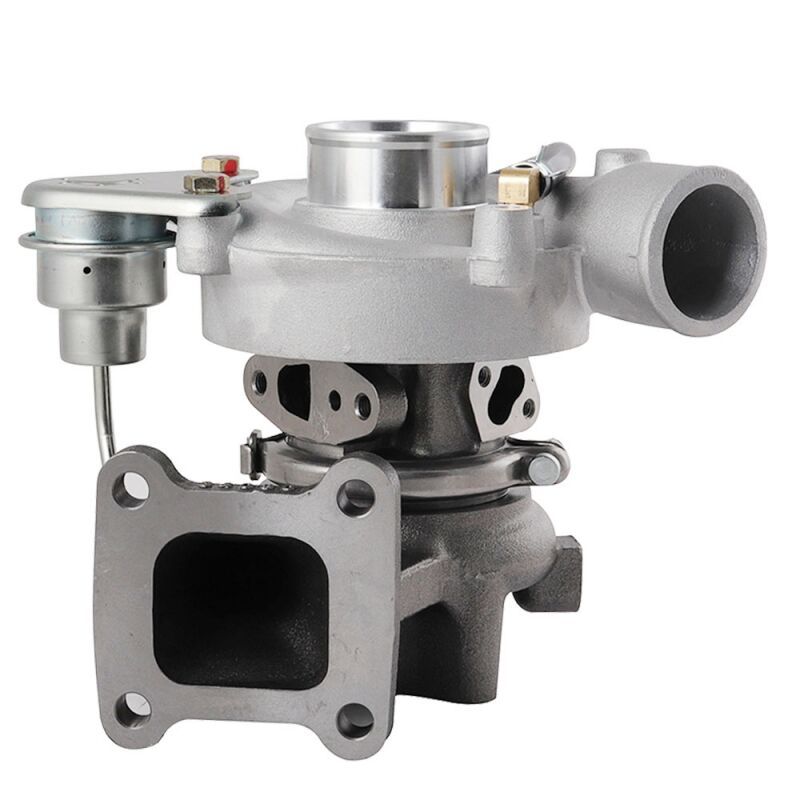 Turbocharger CT20 17201-54060 Untuk Toyota Hiace 2.5 TD (H12)/Hilux 2.4 TD (LN/RNZ)/Landcruiser TD (LJ70,71,73) 2LT 2L-T