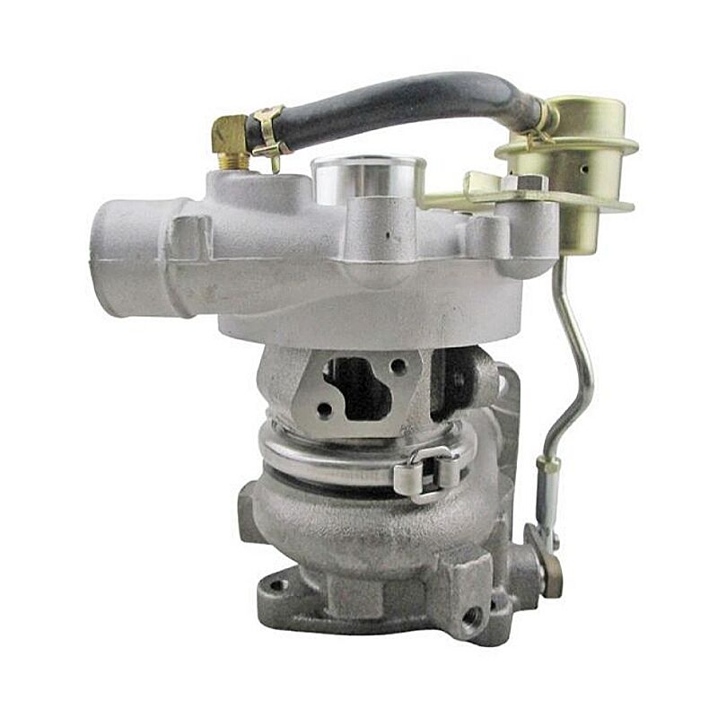 CT9 Turbocharger Cartridge Untuk Toyota Camry Estima Lite/TownAce Vista 3C-T 2.2L 90HP 17201-64070