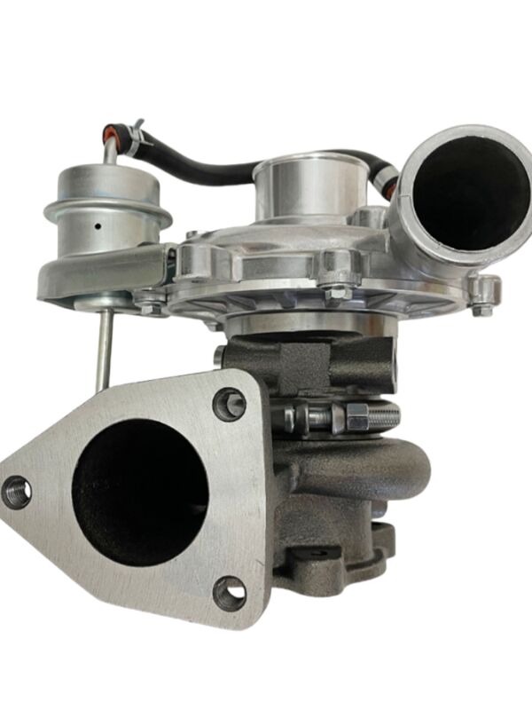 Turbocharger CT16 17201-30080 17201-0L100 Turbo Untuk Toyota Hiace Hilux Land Cruiser 2.5 D4d 2kd-Ftv Engine