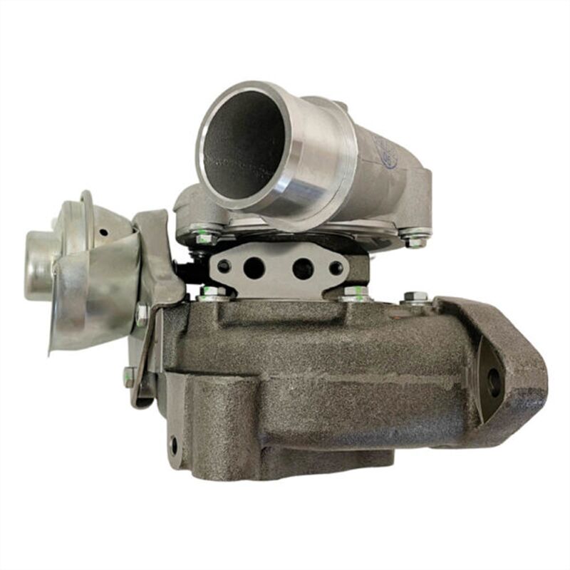 GT1749V Turbocharger 721164-0014 17201-27040 17201-27030 721164 801891 701864 721164-0003 49177-01515 721164-0012 Untuk Toyota