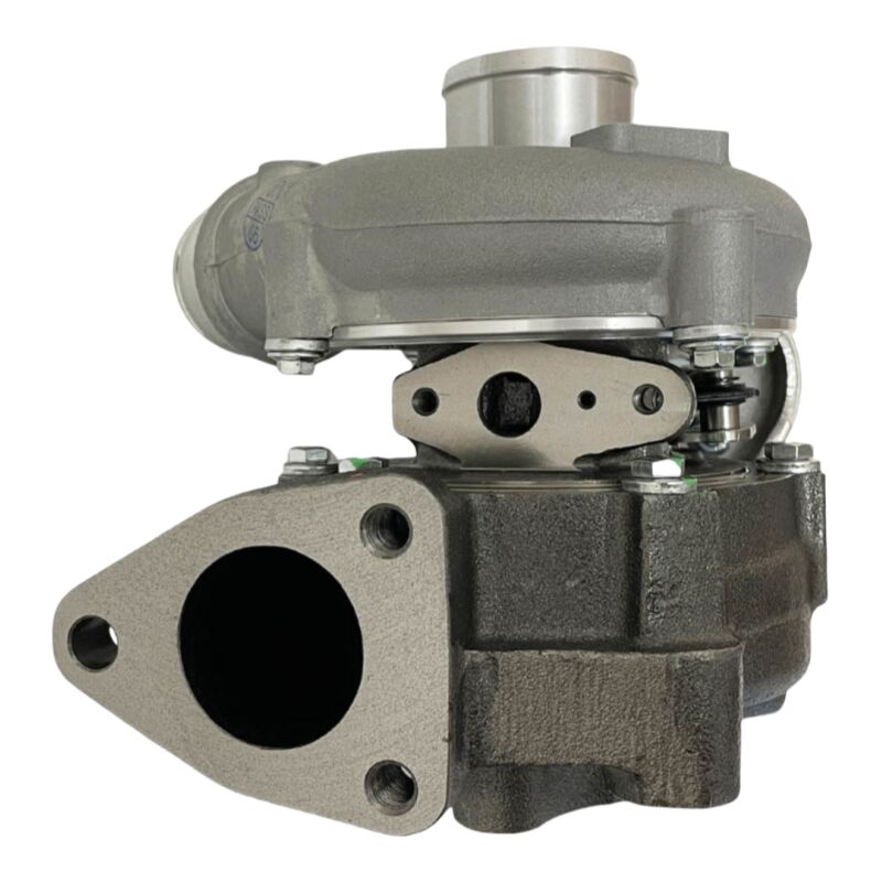 Turbo Chra GT1749V 17201-27040 721164 721164-0004 Kartrid Turbocharger Untuk TOYOTA RAV4 D4D Avensis Picnic Previa Estima 1CD