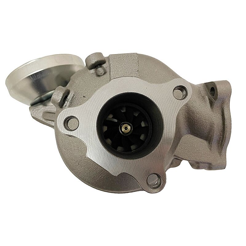 GTA2359V Turbocharger 17208-51010 17201-51011 775095-5001S 769686-0001775095-0001 1720151010C Untuk Toyota Land Cruiser Seri 70
