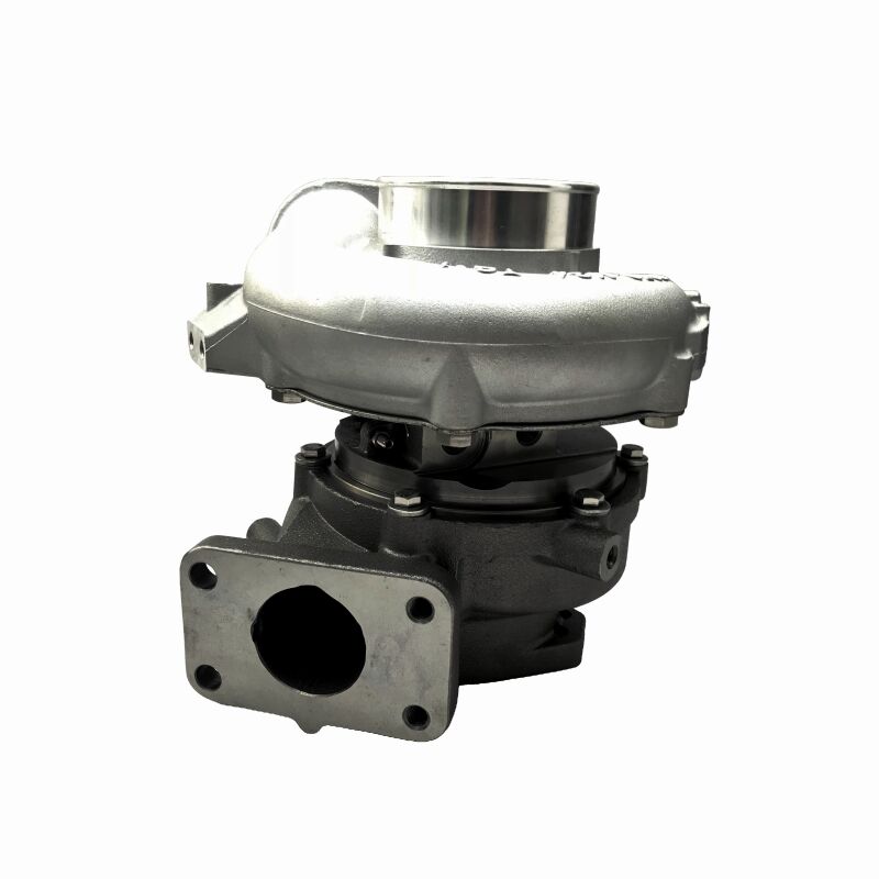 783801-0029 17201-E0742 17201-E0740 NO4C 4.0L Mesin Turbocharger GT2263KLNV Turbo 7838010029 17201E0742 17201E0740