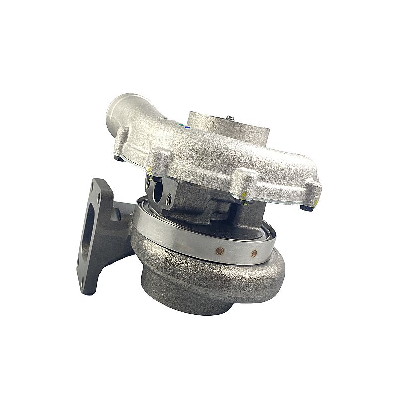 3LD Shaft Wheel 146718/ 149018/ 149242/ 150529/ 150627/ 151543/ 151734 Untuk Mesin 75.6x61.25-12 Nav1istar SW2