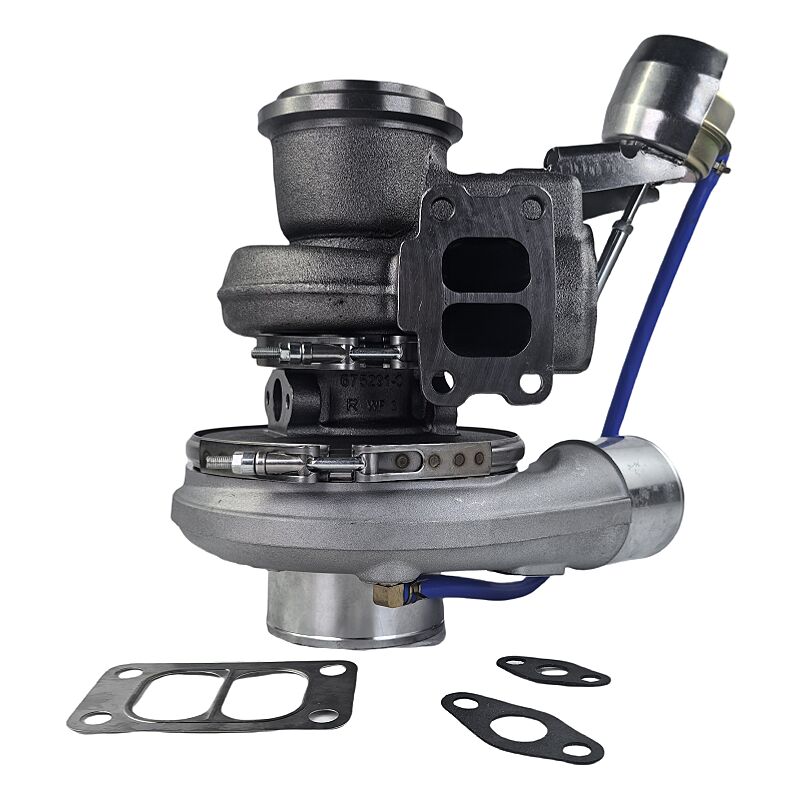 Turbo B2G Turbocharger 250-0841 Fits For 525C 535C 545C 120K 140G 950-962 Engine 3126B C7