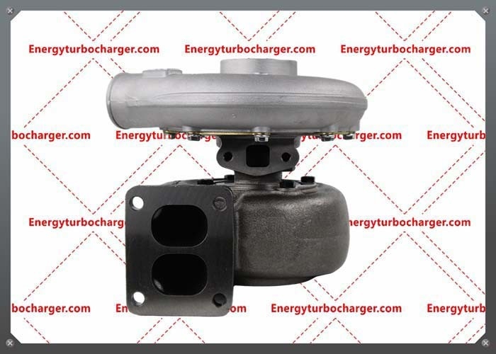 3LM-319 Turbocharger dieselerpillar 159623 0R5809 4N8969 6N1571 D333C 3306 Mesin