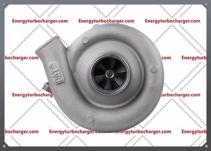 3LM-319 Turbocharger dieselerpillar 159623 0R5809 4N8969 6N1571 D333C 3306 Mesin