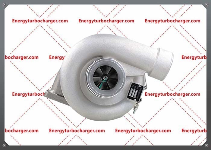 4LGK Scania Turbocharger 3503327 3504412 312945 317706 305762 571562 Mesin DS111 DSJ11 DSI11