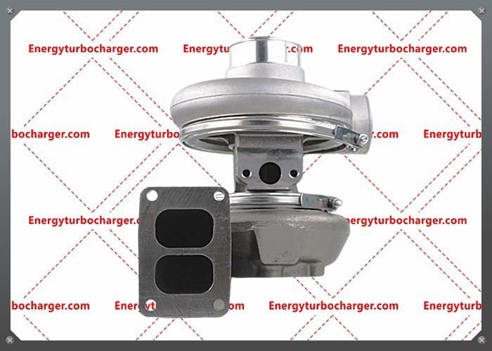 4LGK Scania Turbocharger 3503327 3504412 312945 317706 305762 571562 Mesin DS111 DSJ11 DSI11