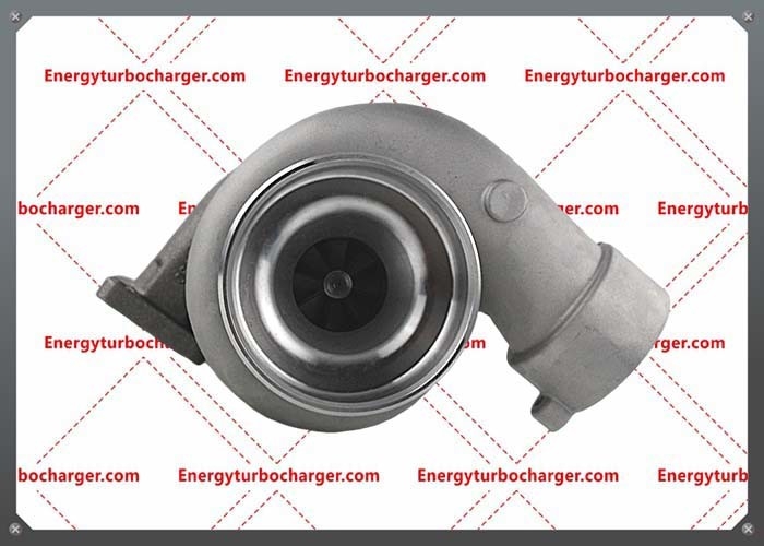 T1238 D8K diesel Turbocharger 6N7203 0R5841 465032-0001 465032-5001S Dengan Mesin D342