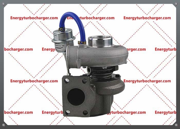 GT2052S Perkins BMW Turbocharger 2674A326 2674A391 727266-5001S 452301-0001 1004-40T