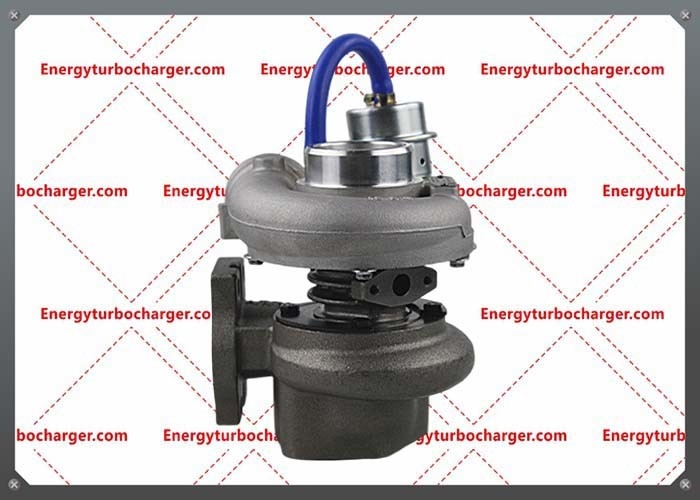 GT2052S Perkins BMW Turbocharger 2674A326 2674A391 727266-5001S 452301-0001 1004-40T