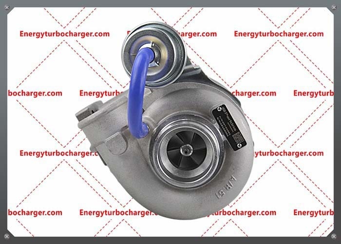 GT2052S Perkins BMW Turbocharger 2674A326 2674A391 727266-5001S 452301-0001 1004-40T