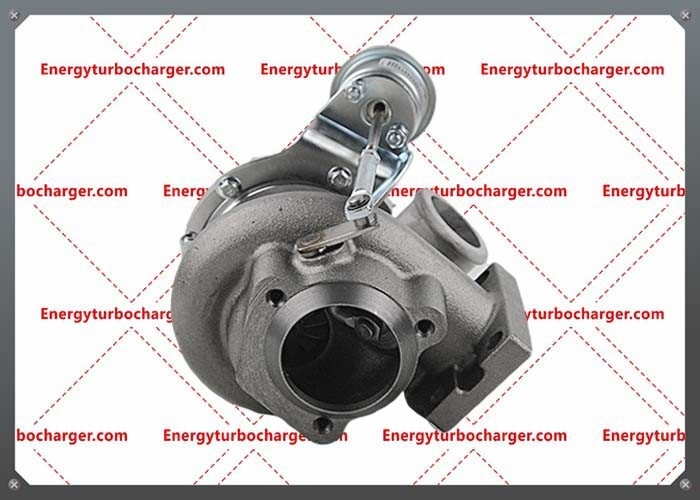 GT2052S Perkins BMW Turbocharger 2674A326 2674A391 727266-5001S 452301-0001 1004-40T