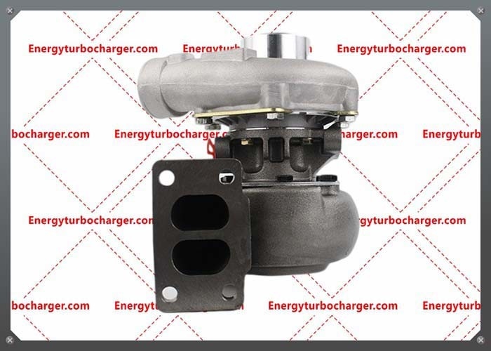 TA3107 Perkins BMW Turbocharger 465778-5017S 0006 0017 2674397 02/101815 7C3446 Mesin C4-236