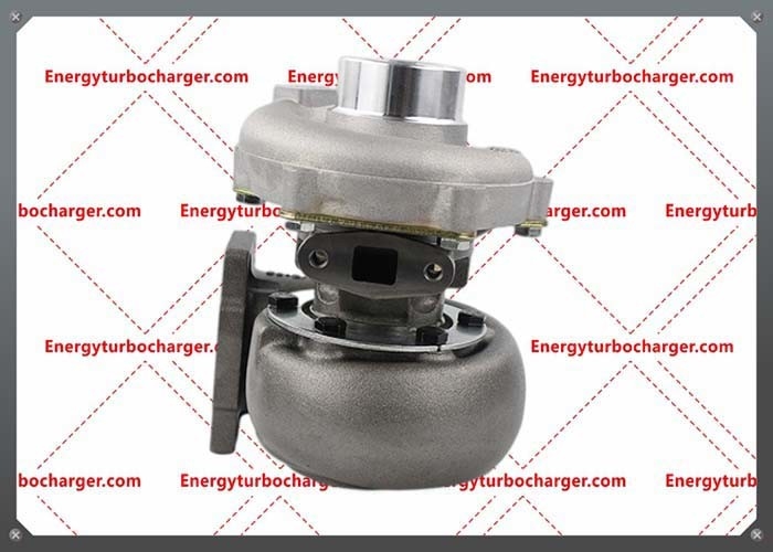 TA3107 Perkins BMW Turbocharger 465778-5017S 0006 0017 2674397 02/101815 7C3446 Mesin C4-236