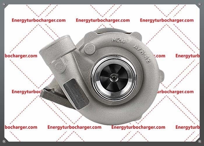 TA3107 Perkins BMW Turbocharger 465778-5017S 0006 0017 2674397 02/101815 7C3446 Mesin C4-236