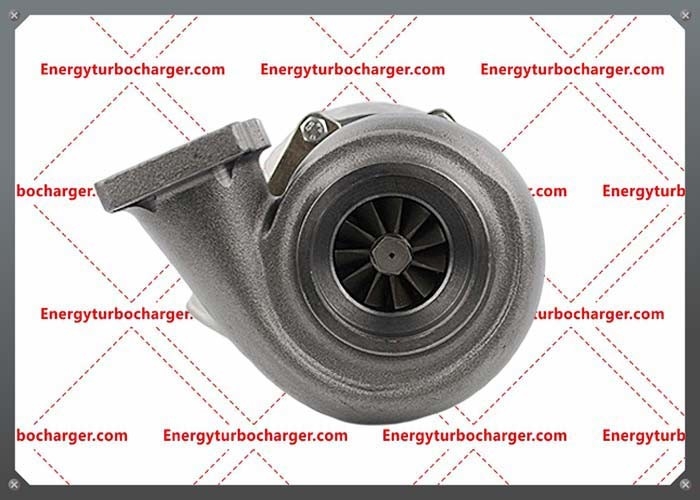 TA3107 Perkins BMW Turbocharger 465778-5017S 0006 0017 2674397 02/101815 7C3446 Mesin C4-236