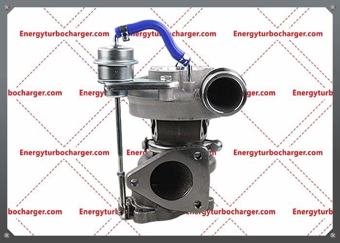 CT12B Toyota Turbocharger 17201-67010 1720167010 Mesin 1KZTE KNZ130