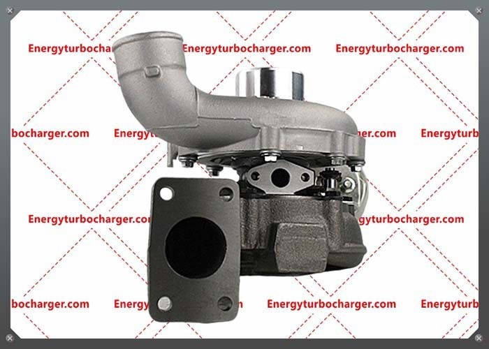 GT2052V Volkswagen Passat Audi Turbocharger 454135-5009S 0001 0006 059145701G Mesin AFB AKN