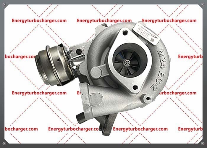 GTA2056V GT2056V Nissan Turbocharger 767720-5004S 0001 0004 14411EB70A YD25DDTi Mesin