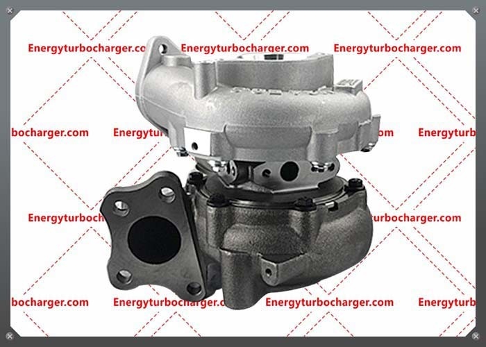 GTA2056V GT2056V Nissan Turbocharger 767720-5004S 0001 0004 14411EB70A YD25DDTi Mesin