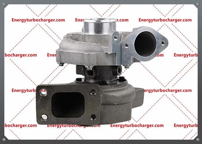 Mesin W04D Hino GT2559L turbo 786363-5004S 0004 4 17201E0680A 17201E0680 17201-E0680A