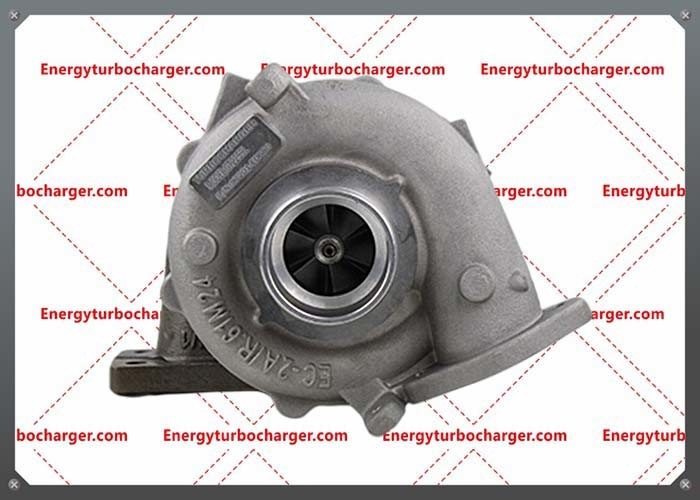 Mesin W04D Hino GT2559L turbo 786363-5004S 0004 4 17201E0680A 17201E0680 17201-E0680A
