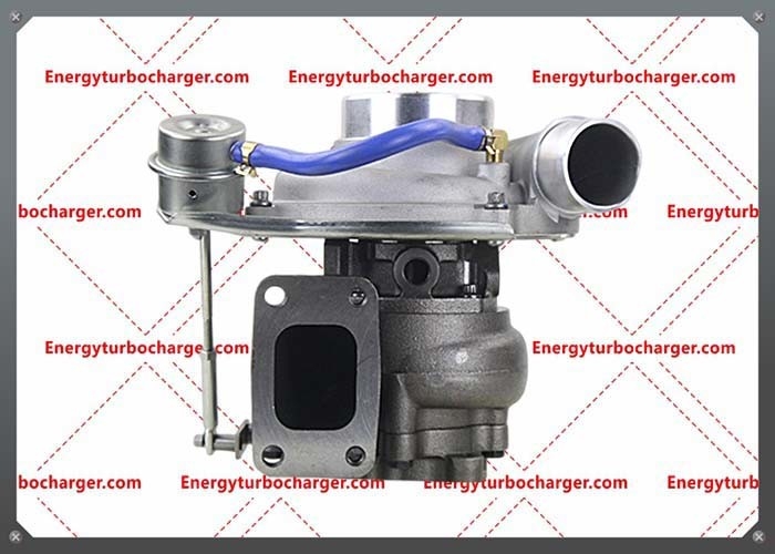 GT3271S Hino Turbocharger 750853-5001S 0001 9001 1 704409-0001 241003530A Mesin J05C-TF