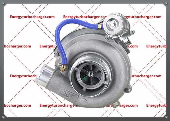 GT3271S Hino Turbocharger 750853-5001S 0001 9001 1 704409-0001 241003530A Mesin J05C-TF