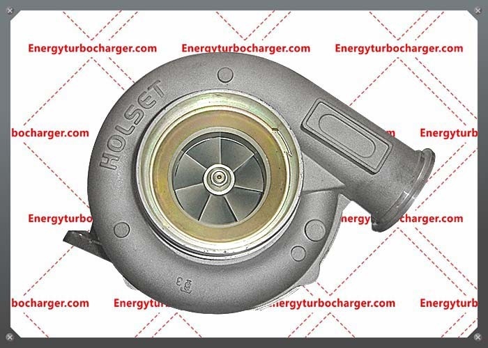Turbocharger HX50 Scania 3796909 3537639 1378567 1392911 1394637 1394638 3538859 3538860 Mesin DSC11-22