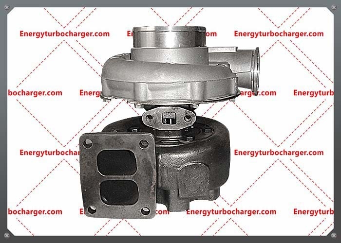Turbocharger HX50 Scania 3796909 3537639 1378567 1392911 1394637 1394638 3538859 3538860 Mesin DSC11-22